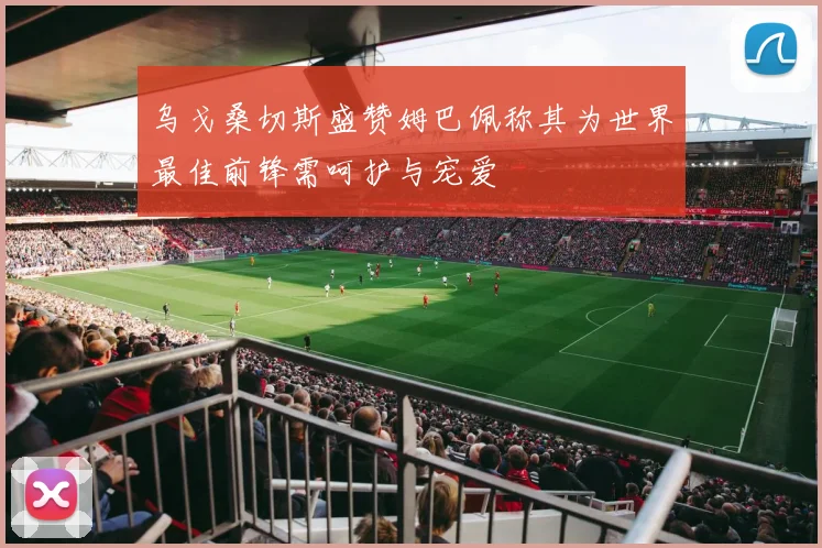 乌戈桑切斯盛赞姆巴佩称其为世界最佳前锋需呵护与宠爱
